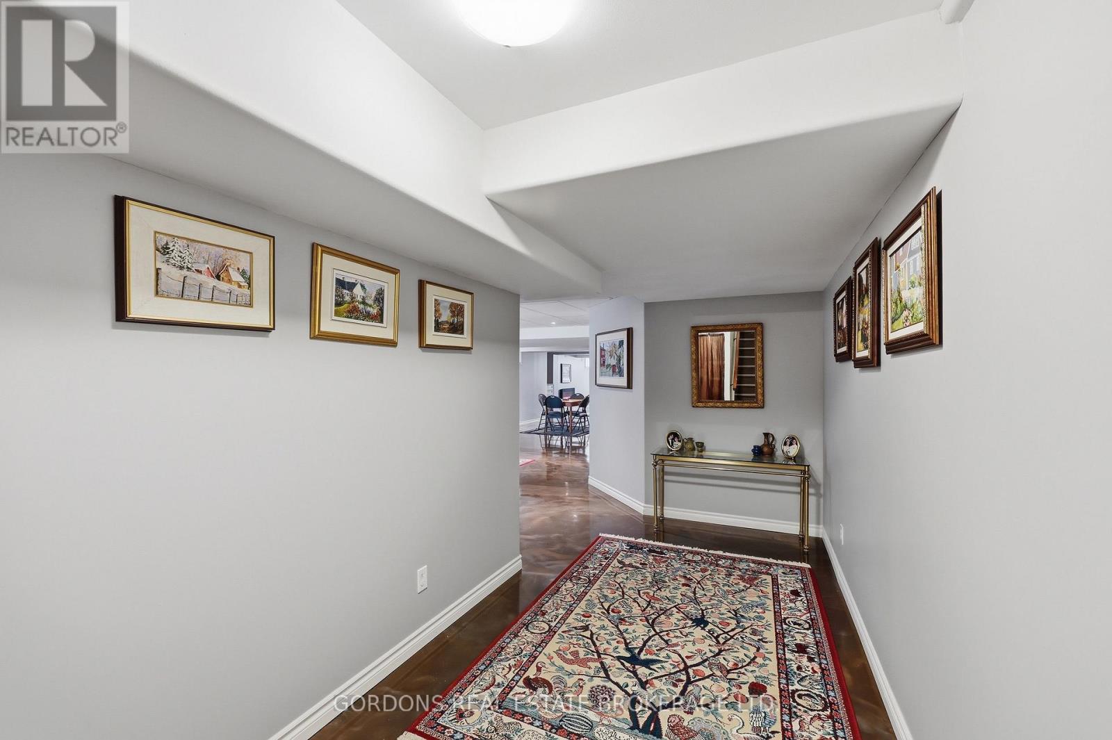 1271 Crossfield Avenue, Kingston, Ontario  K7P 0A6 - Photo 40 - X13121076