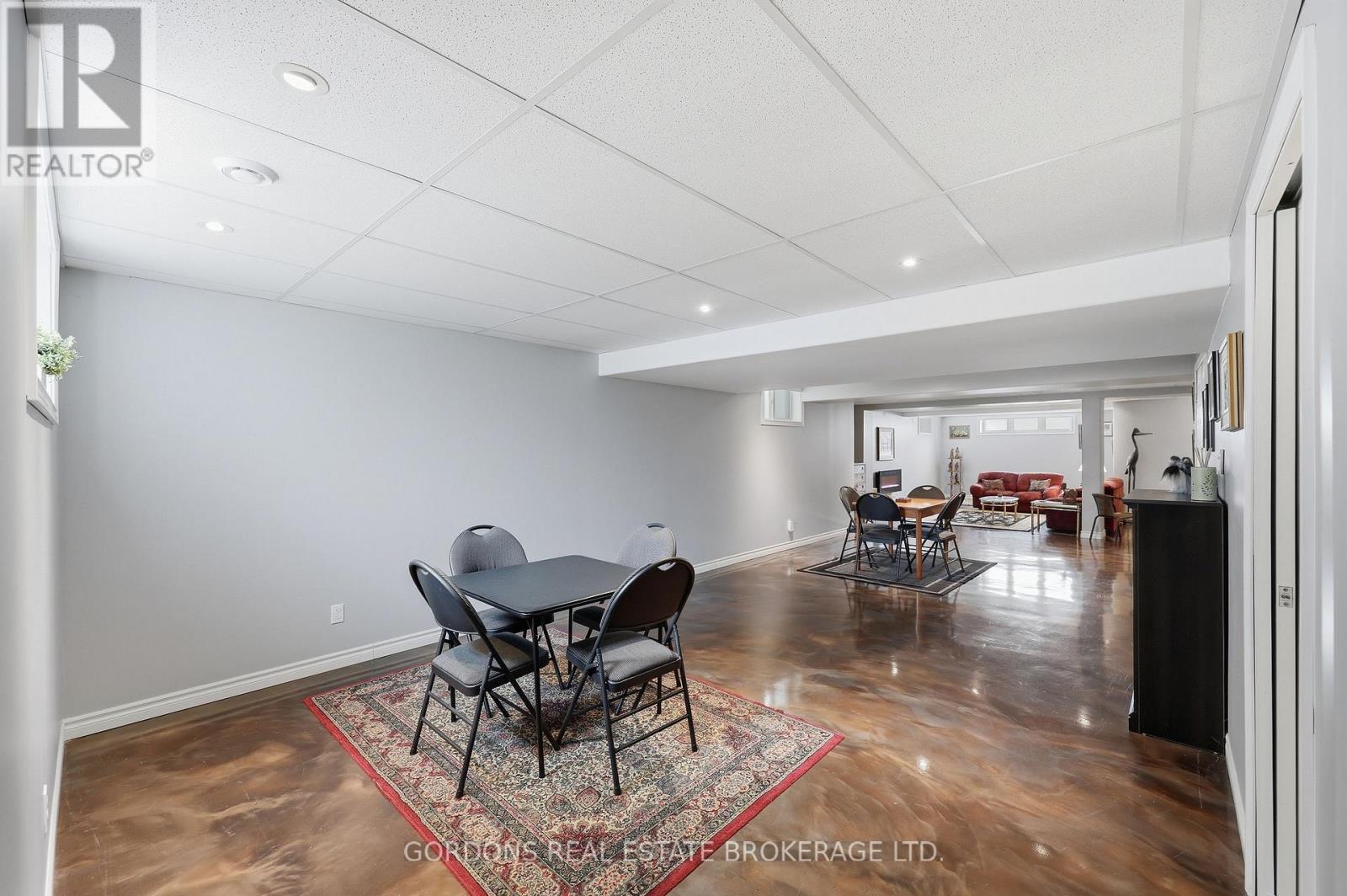 1271 Crossfield Avenue, Kingston, Ontario  K7P 0A6 - Photo 41 - X13121076