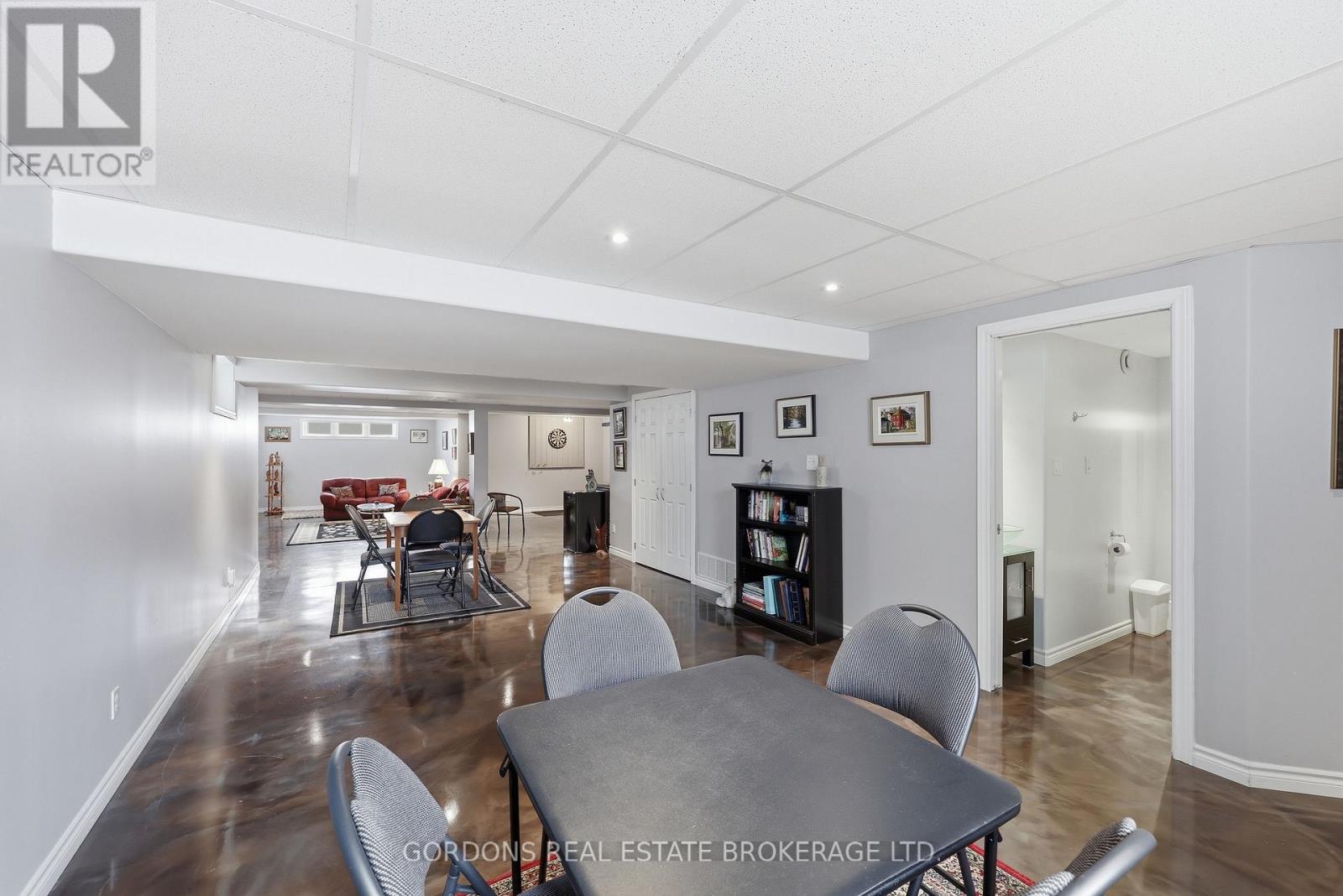 1271 Crossfield Avenue, Kingston, Ontario  K7P 0A6 - Photo 42 - X13121076