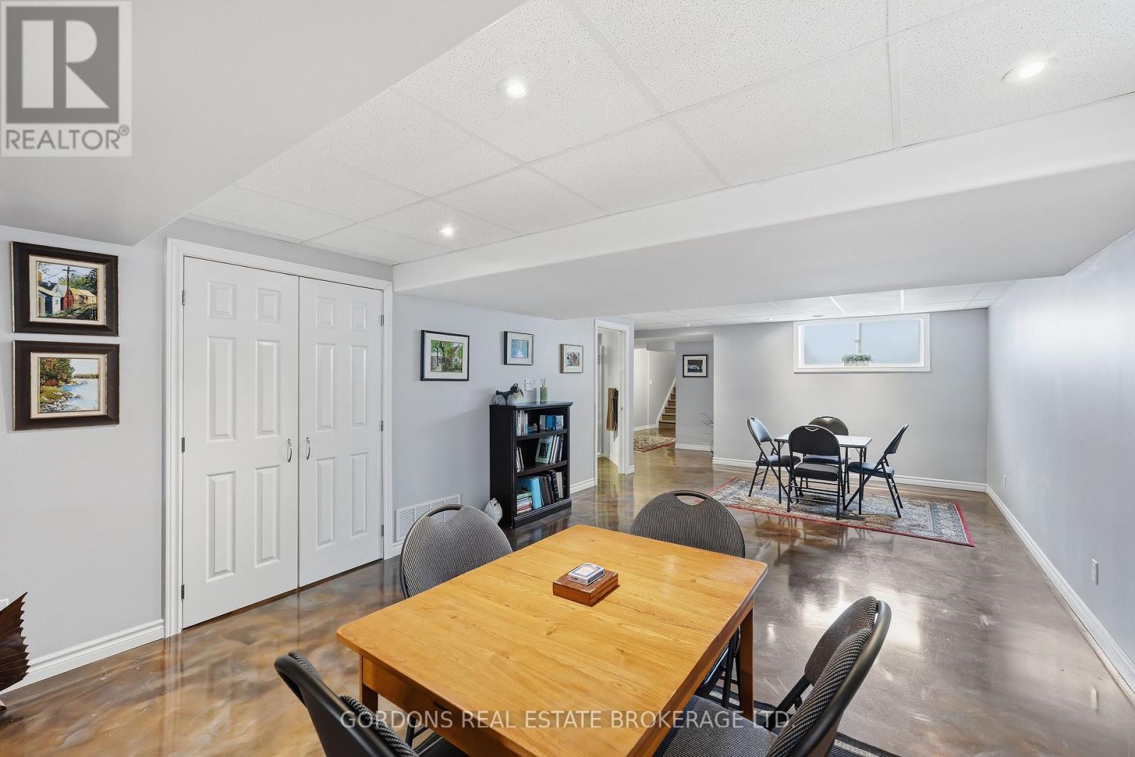 1271 Crossfield Avenue, Kingston, Ontario  K7P 0A6 - Photo 43 - X13121076
