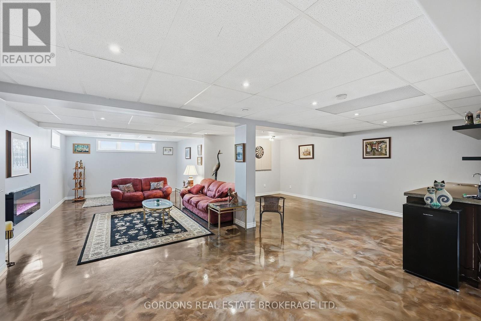 1271 Crossfield Avenue, Kingston, Ontario  K7P 0A6 - Photo 44 - X13121076