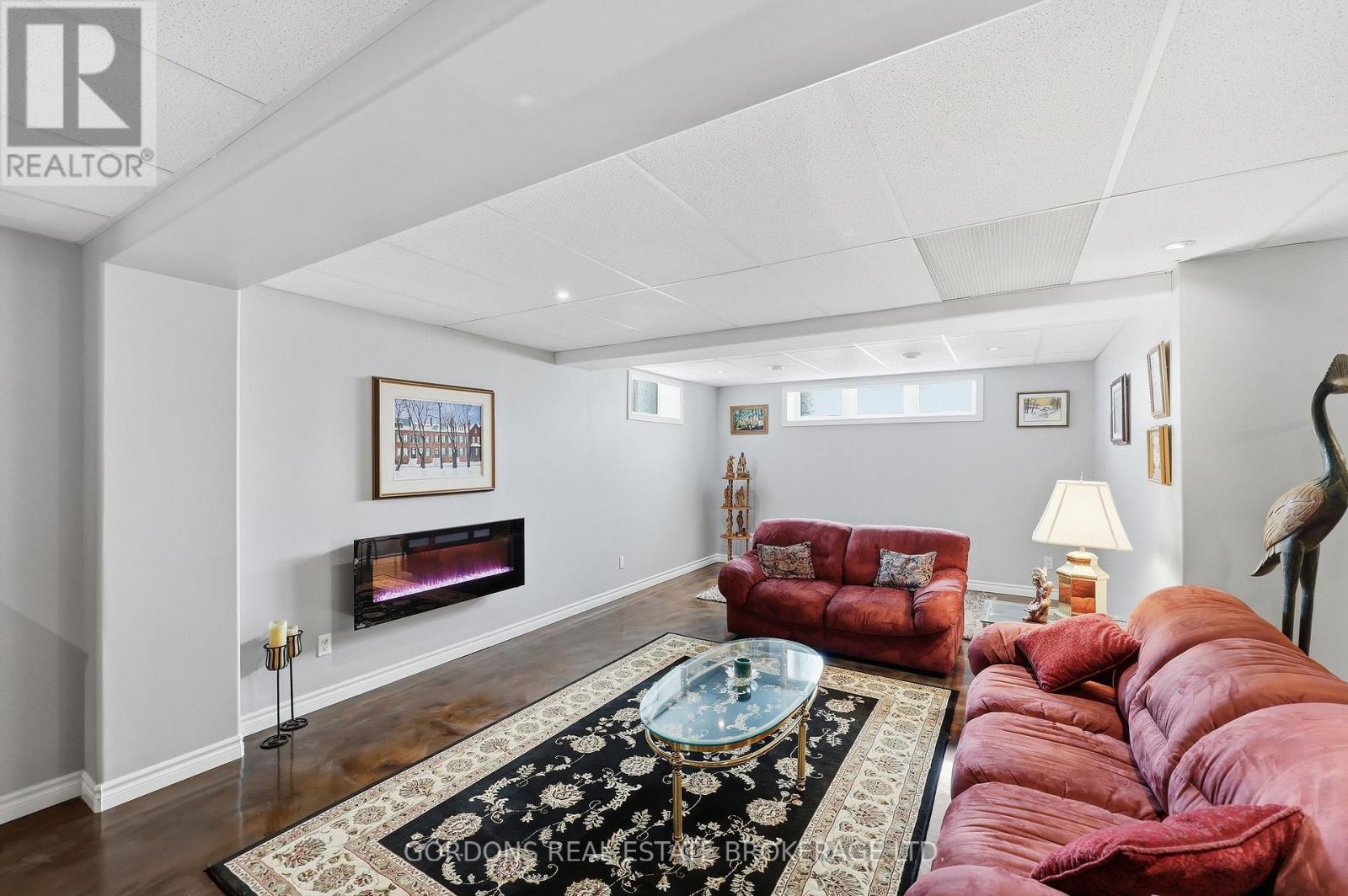 1271 Crossfield Avenue, Kingston, Ontario  K7P 0A6 - Photo 45 - X13121076