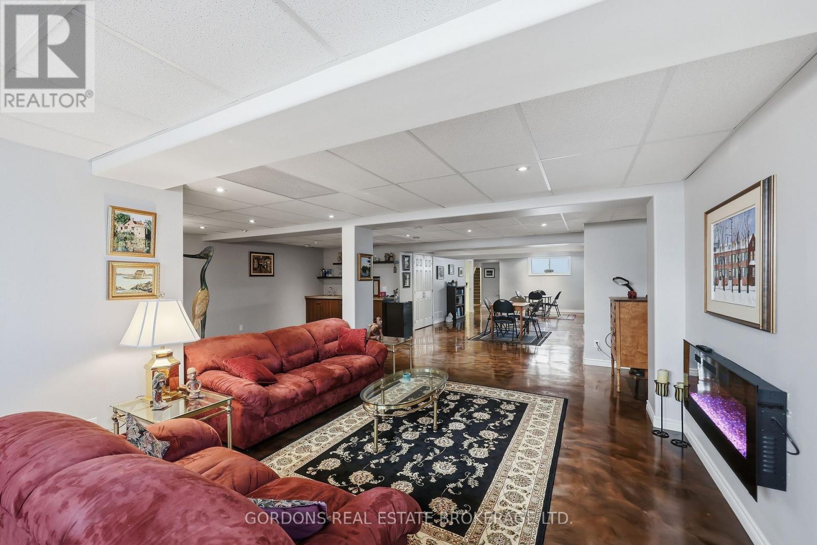 1271 Crossfield Avenue, Kingston, Ontario  K7P 0A6 - Photo 46 - X13121076
