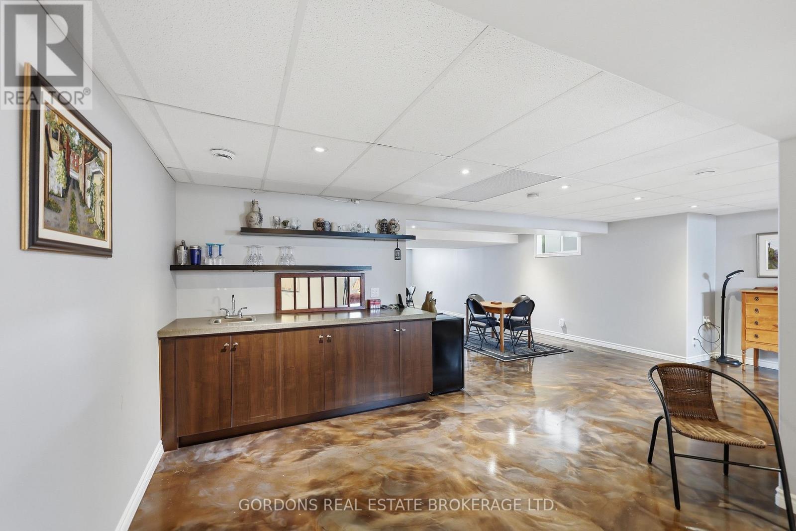 1271 Crossfield Avenue, Kingston, Ontario  K7P 0A6 - Photo 47 - X13121076