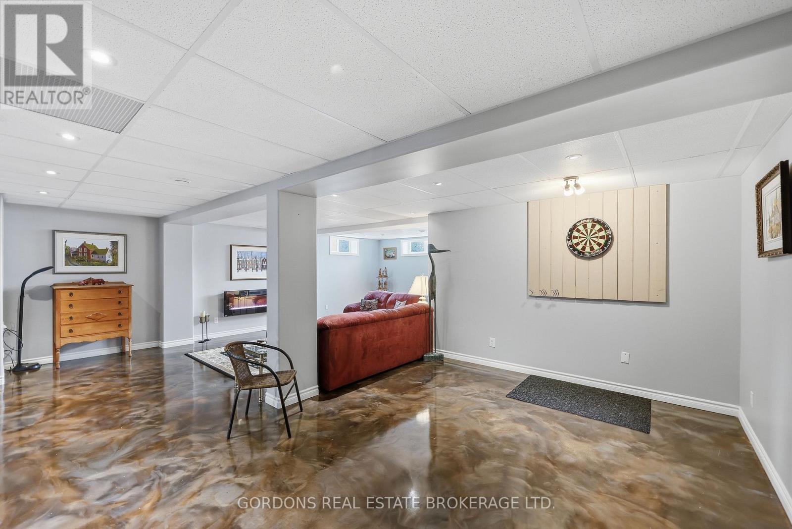 1271 Crossfield Avenue, Kingston, Ontario  K7P 0A6 - Photo 48 - X13121076