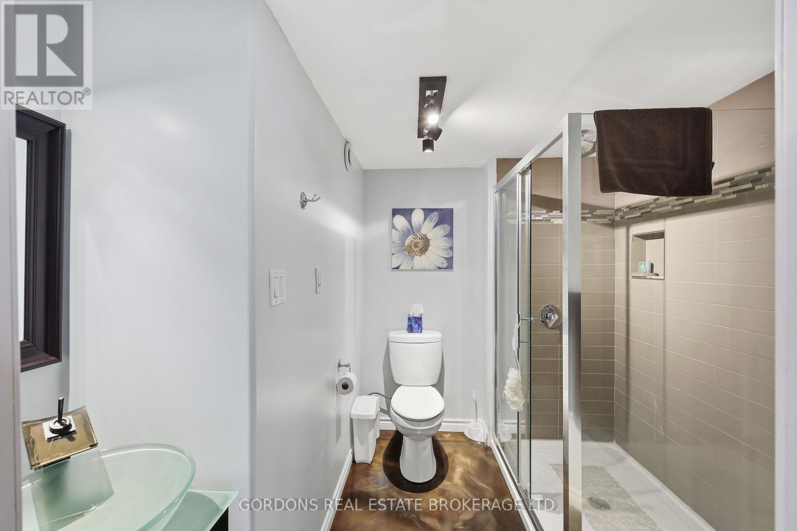 1271 Crossfield Avenue, Kingston, Ontario  K7P 0A6 - Photo 49 - X13121076