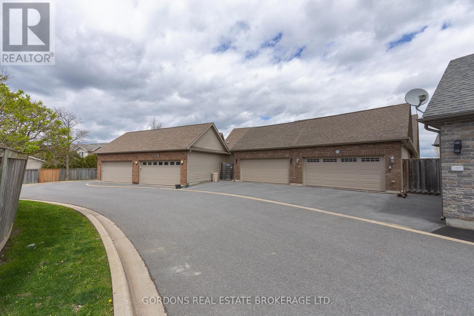 1271 Crossfield Avenue, Kingston, Ontario  K7P 0A6 - Photo 5 - X13121076