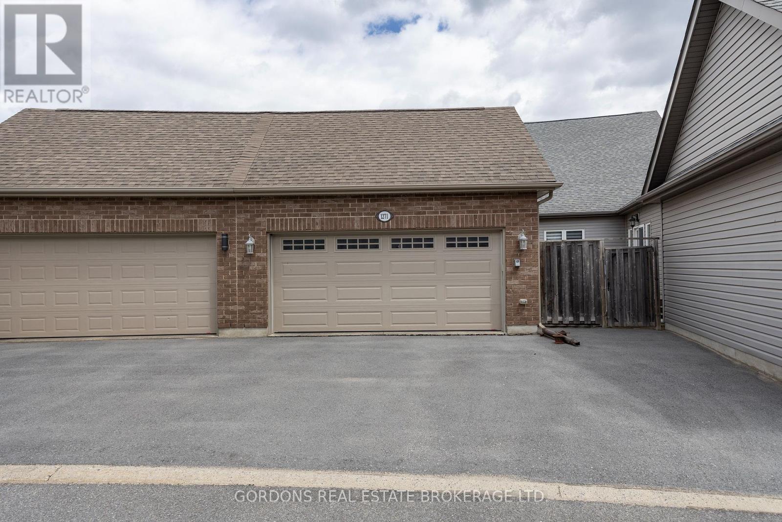 1271 Crossfield Avenue, Kingston, Ontario  K7P 0A6 - Photo 6 - X13121076