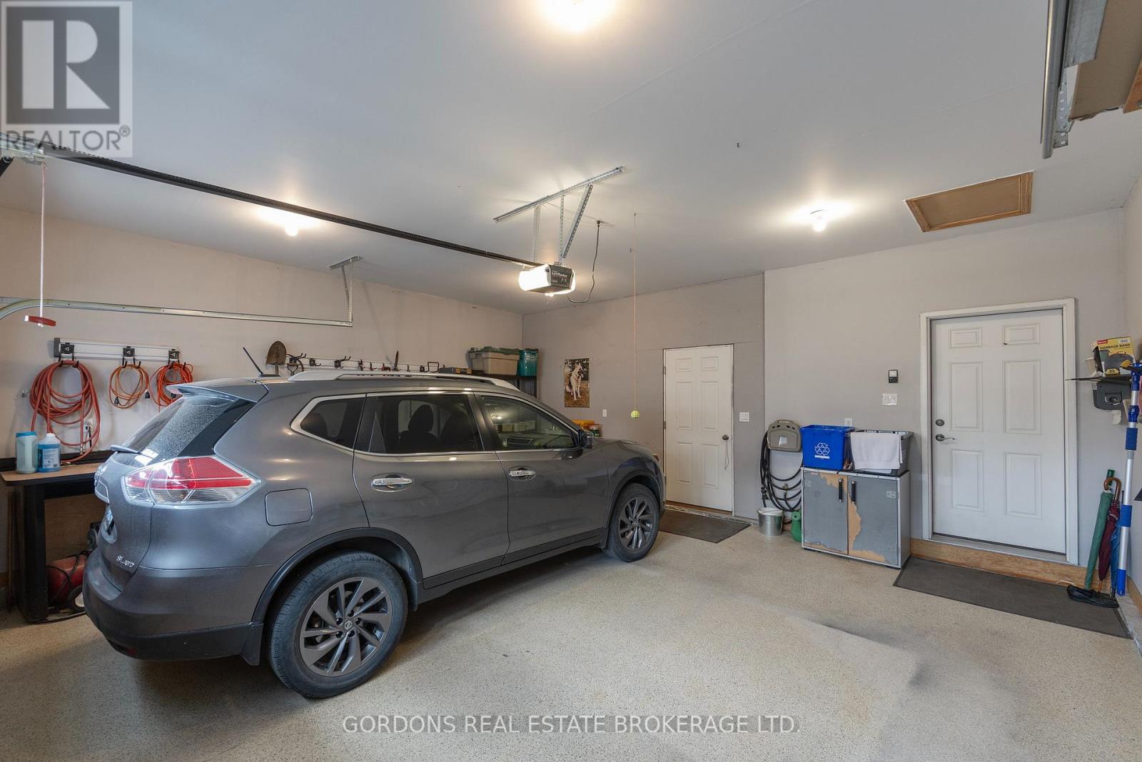 1271 Crossfield Avenue, Kingston, Ontario  K7P 0A6 - Photo 7 - X13121076