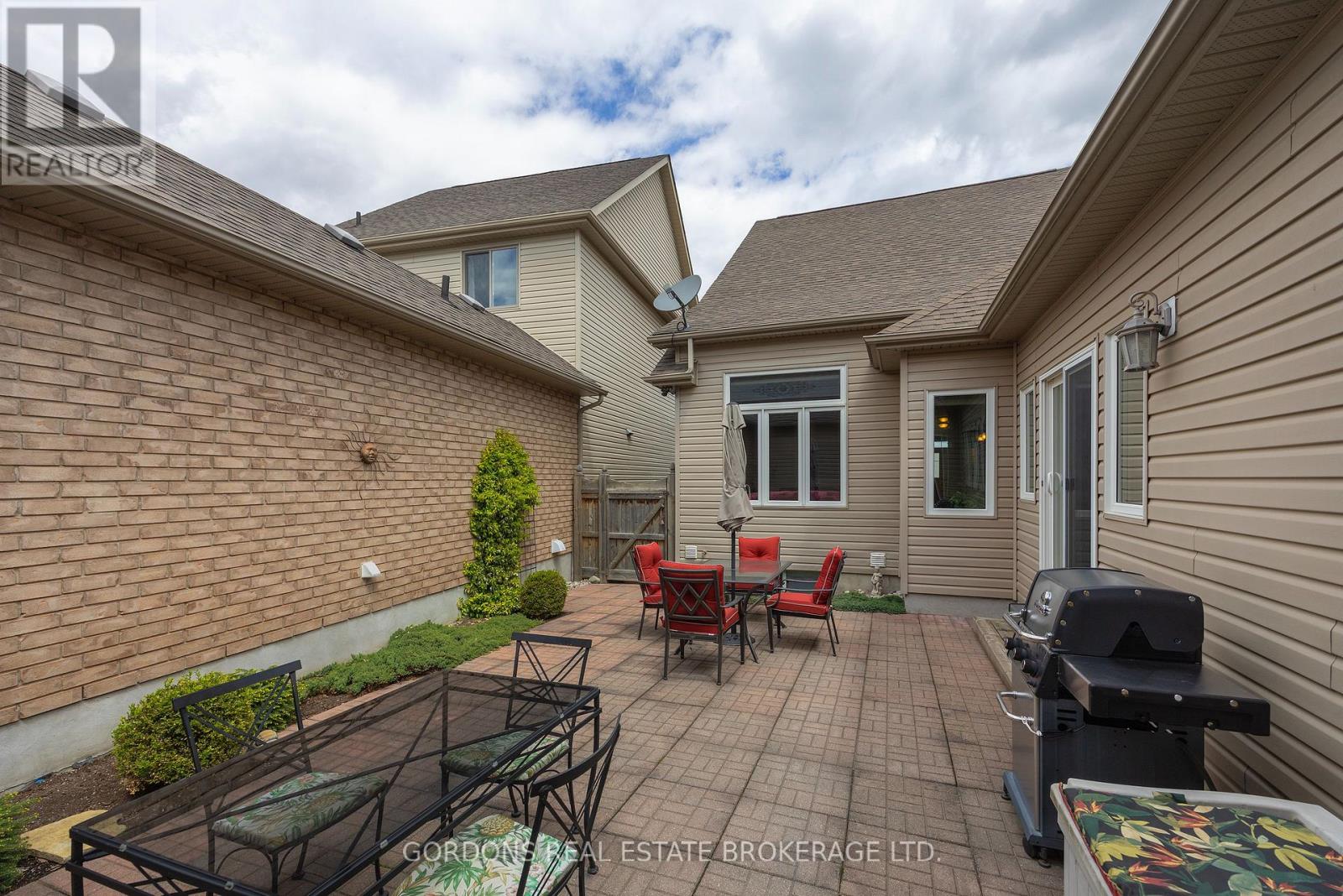 1271 Crossfield Avenue, Kingston, Ontario  K7P 0A6 - Photo 8 - X13121076