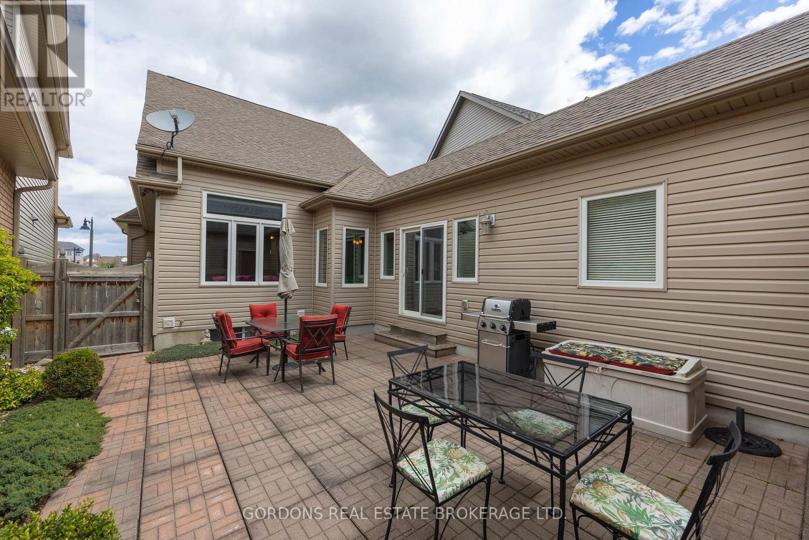 1271 Crossfield Avenue, Kingston, Ontario  K7P 0A6 - Photo 9 - X13121076