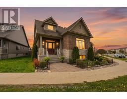 1271 CROSSFIELD AVENUE, Kingston, Ontario