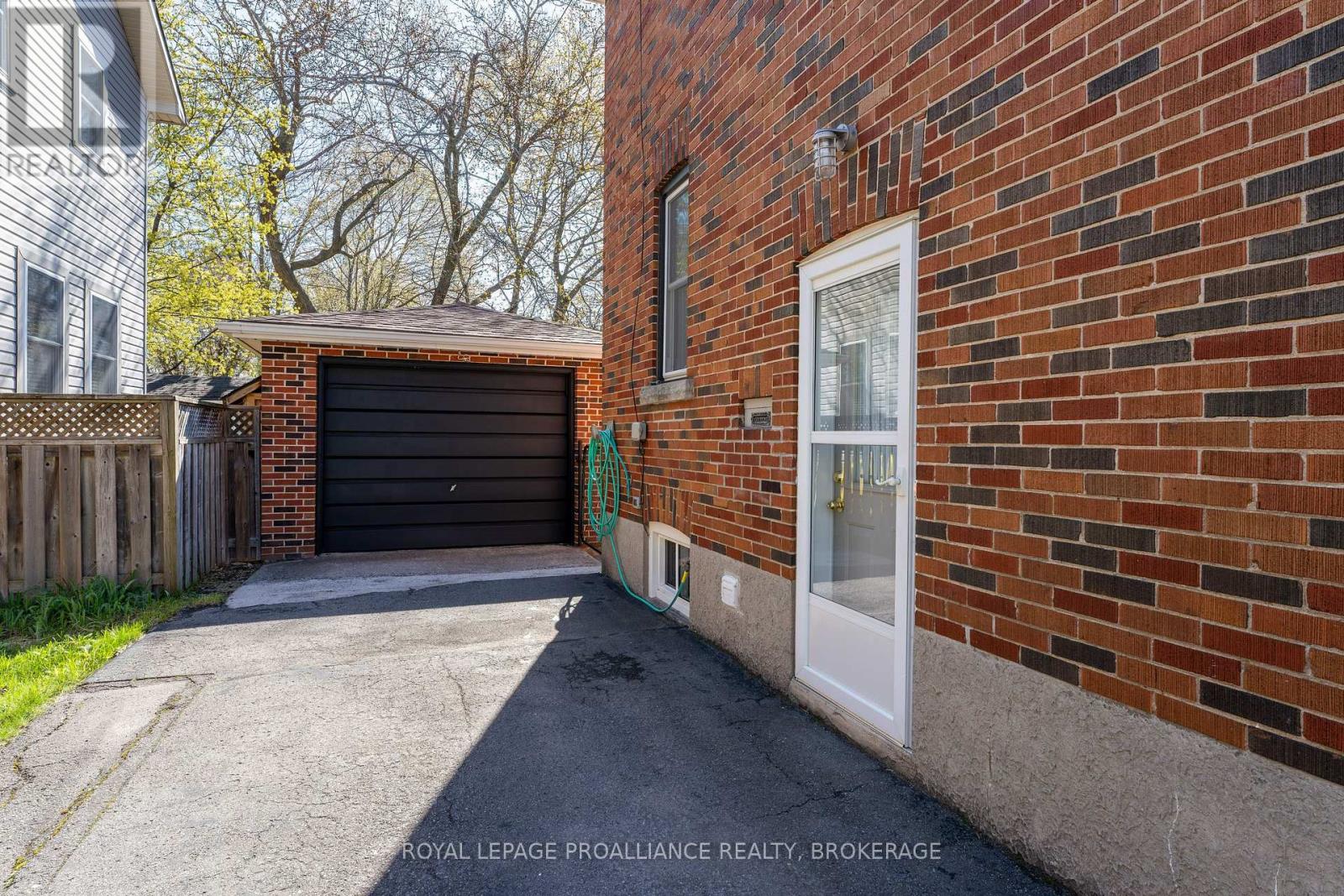 201 Willingdon Avenue, Kingston, Ontario K7L 4H9 - Photo 25 - X13121134