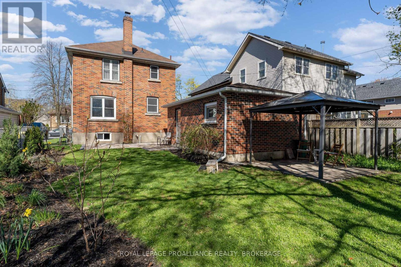 201 Willingdon Avenue, Kingston, Ontario K7L 4H9 - Photo 26 - X13121134