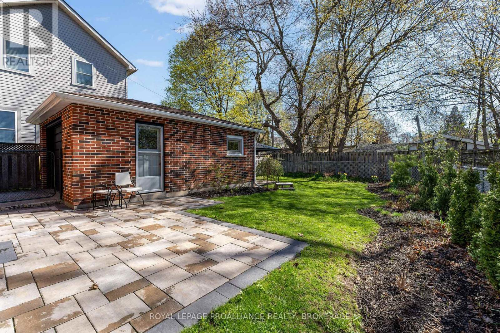 201 Willingdon Avenue, Kingston, Ontario K7L 4H9 - Photo 27 - X13121134