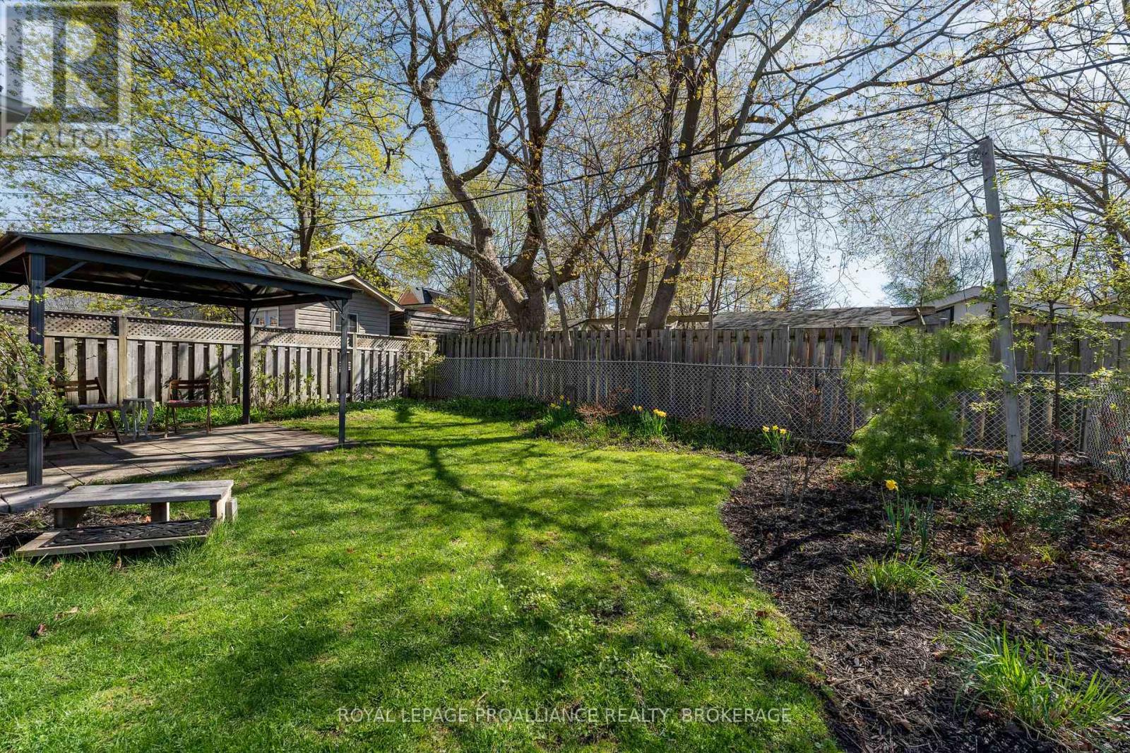 201 Willingdon Avenue, Kingston, Ontario K7L 4H9 - Photo 28 - X13121134