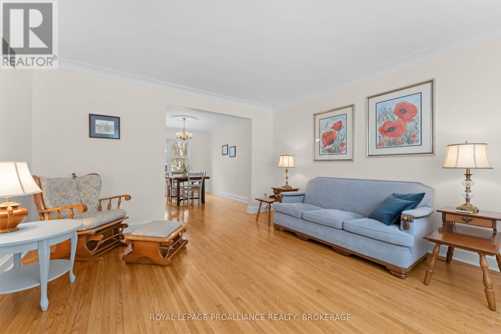 201 Willingdon Avenue, Kingston, Ontario K7L 4H9 - Photo 6 - X13121134
