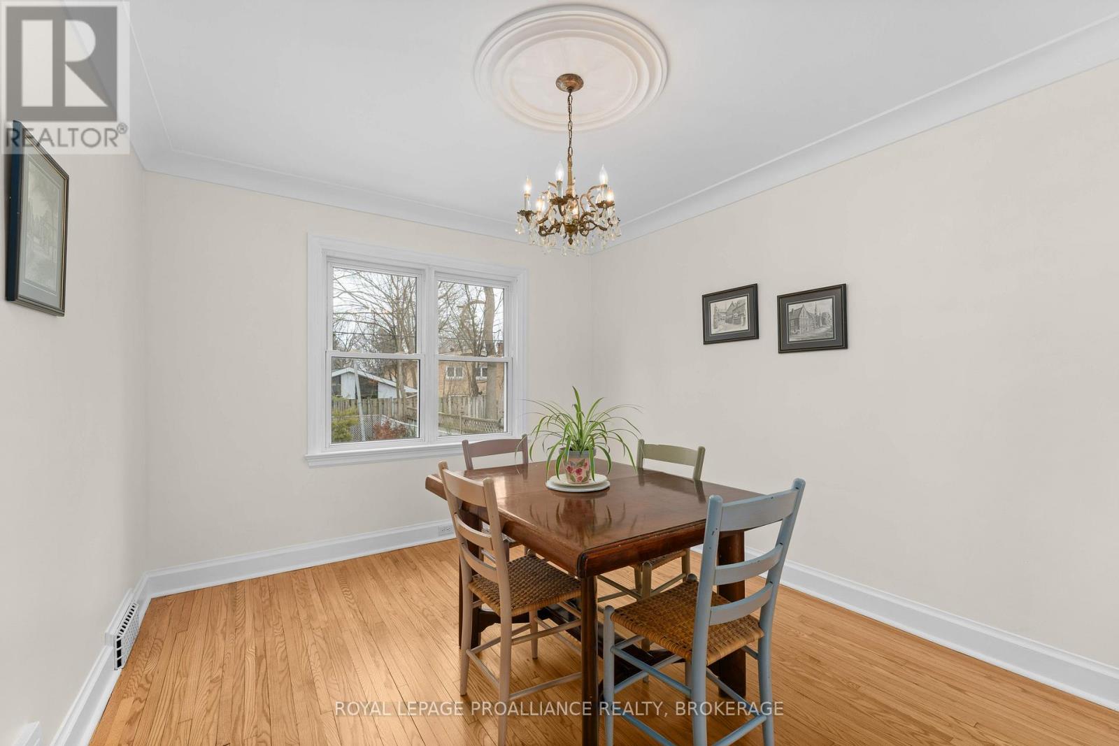 201 Willingdon Avenue, Kingston, Ontario K7L 4H9 - Photo 8 - X13121134