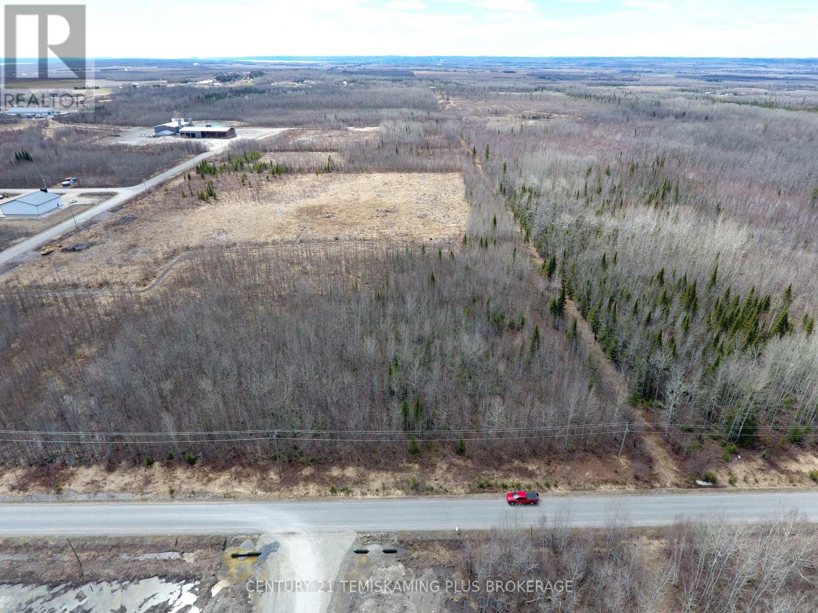0 Development Road, Timiskaming, Ontario  P0J 1P0 - Photo 4 - T13108782