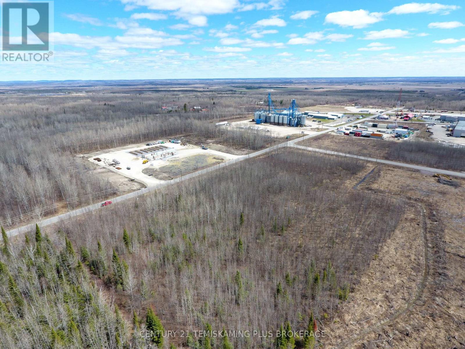 0 Development Road, Timiskaming, Ontario  P0J 1P0 - Photo 1 - T13108782