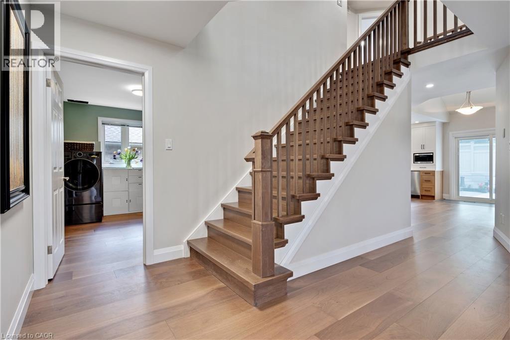 514 Birchleaf Walk, Waterloo, Ontario  N2T 2W5 - Photo 21 - 40828510