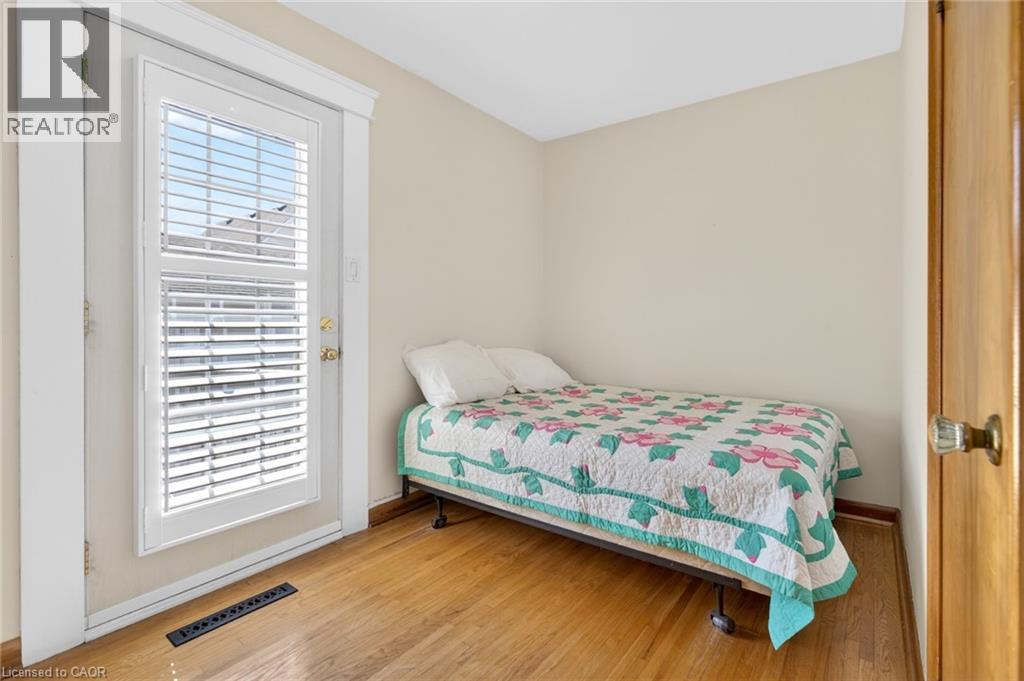525 East 16th Street, Hamilton, Ontario  L9A 4L2 - Photo 19 - 40828715