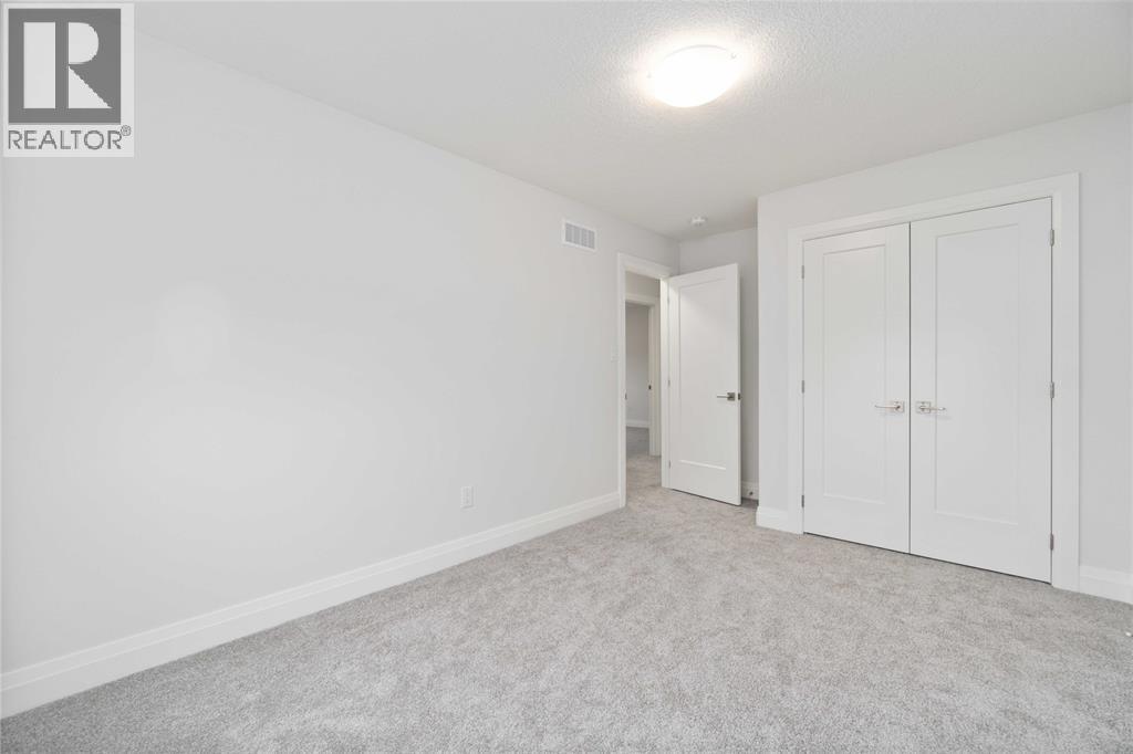 608 Sweetbay Crescent, Sarnia, Ontario  N7S 0A8 - Photo 33 - 26010181