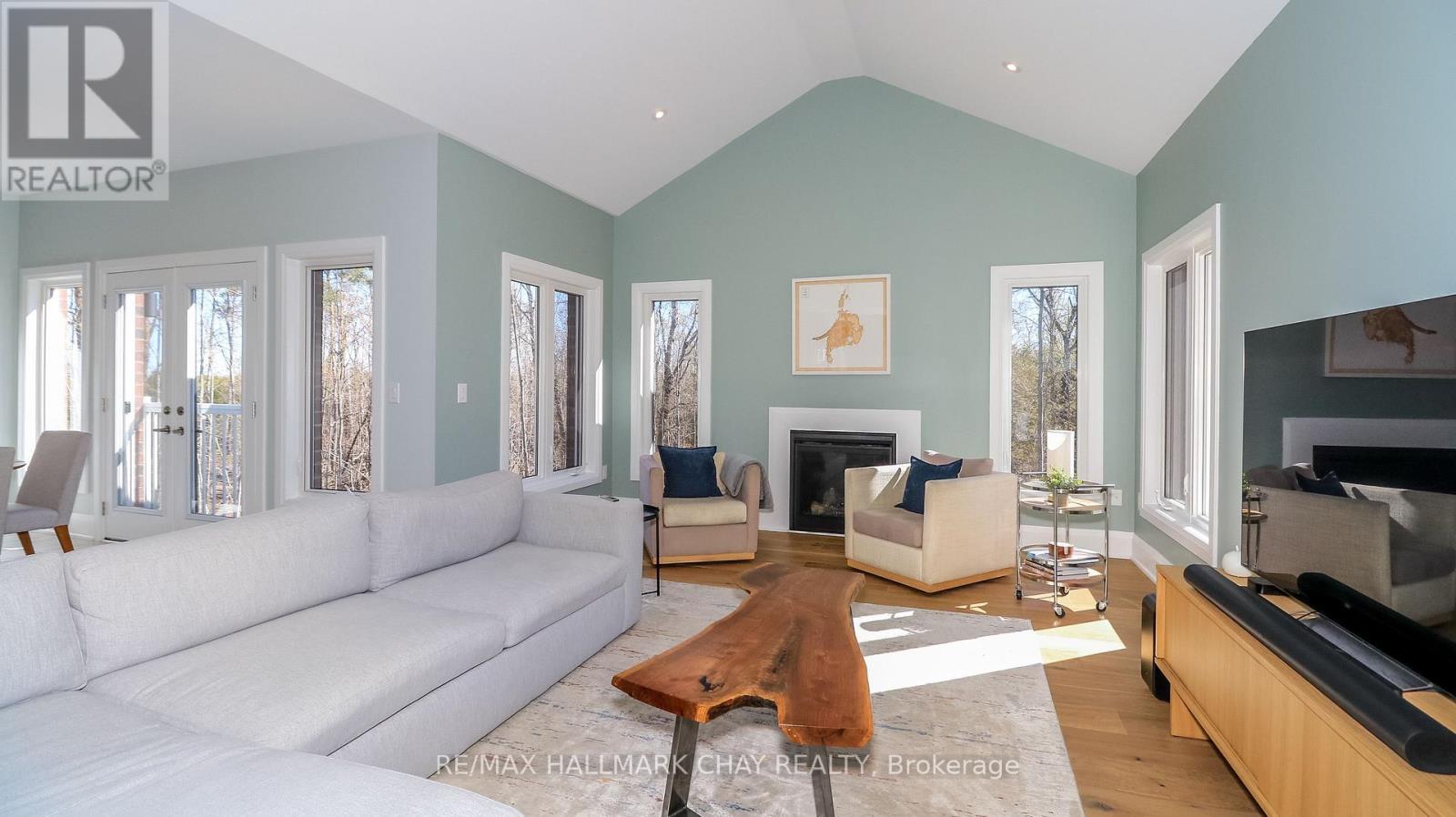 95 Ruby Ridge Road, Oro-Medonte (Sugarbush), Ontario  L0L 2E0 - Photo 10 - S13121210