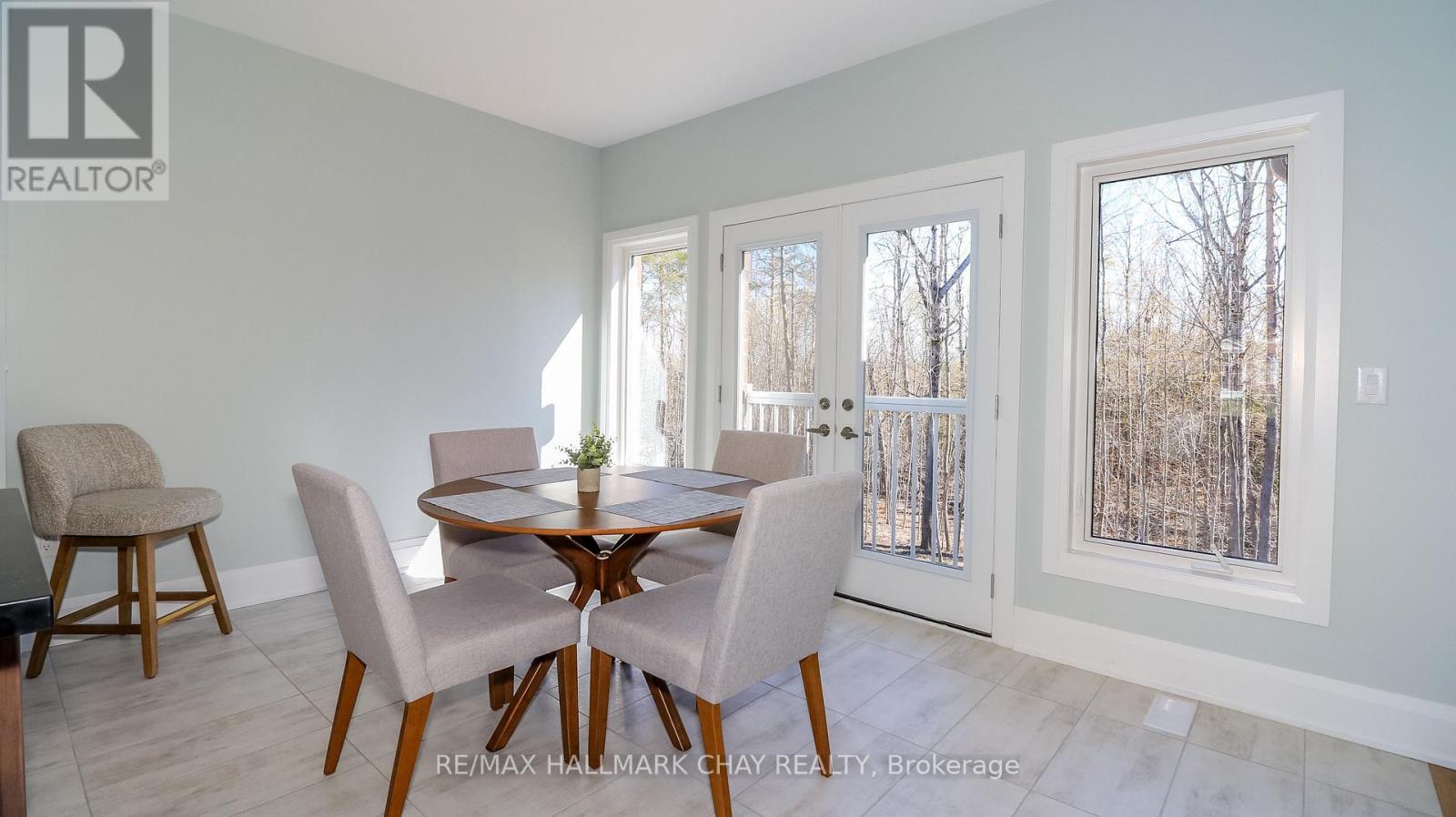 95 Ruby Ridge Road, Oro-Medonte (Sugarbush), Ontario  L0L 2E0 - Photo 12 - S13121210