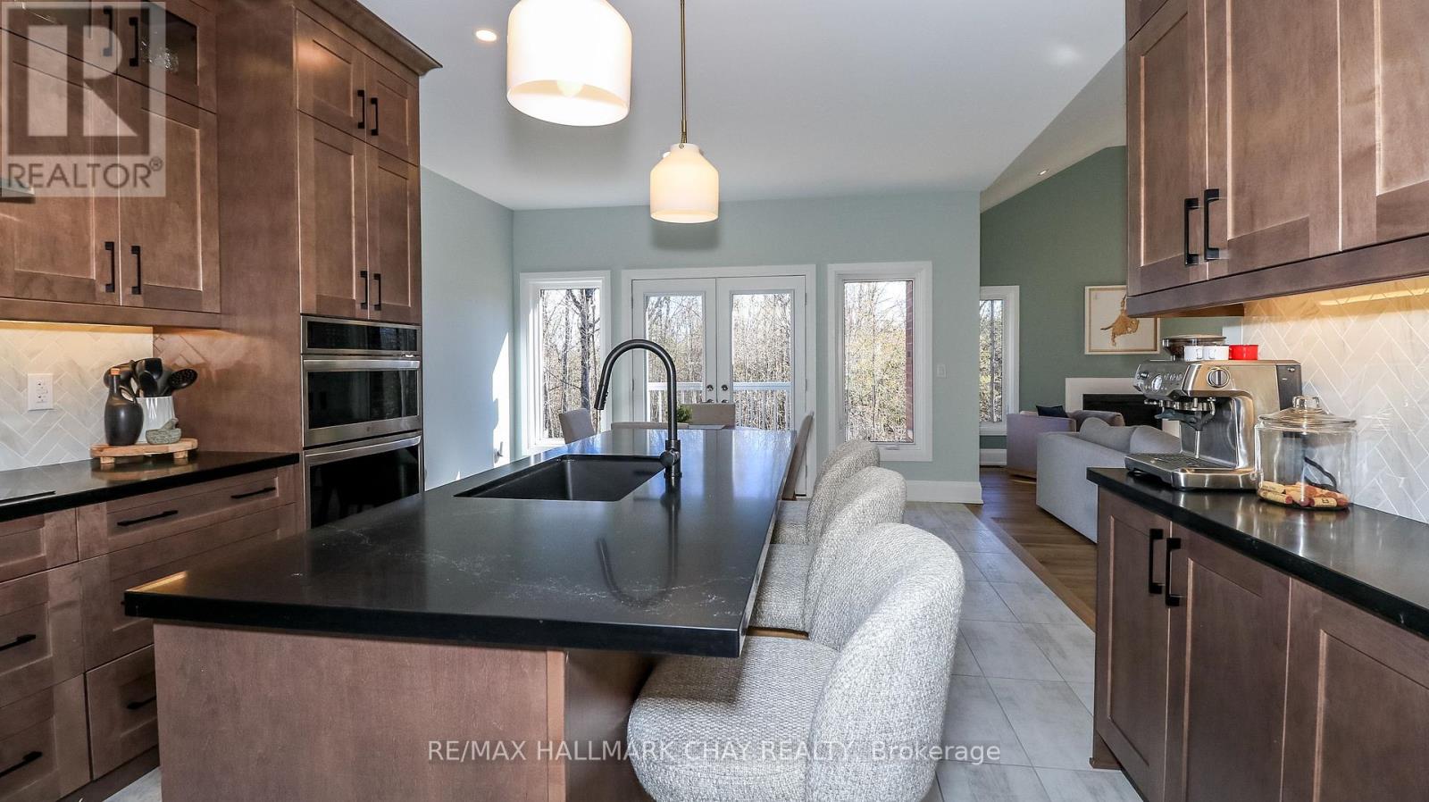 95 Ruby Ridge Road, Oro-Medonte (Sugarbush), Ontario  L0L 2E0 - Photo 14 - S13121210