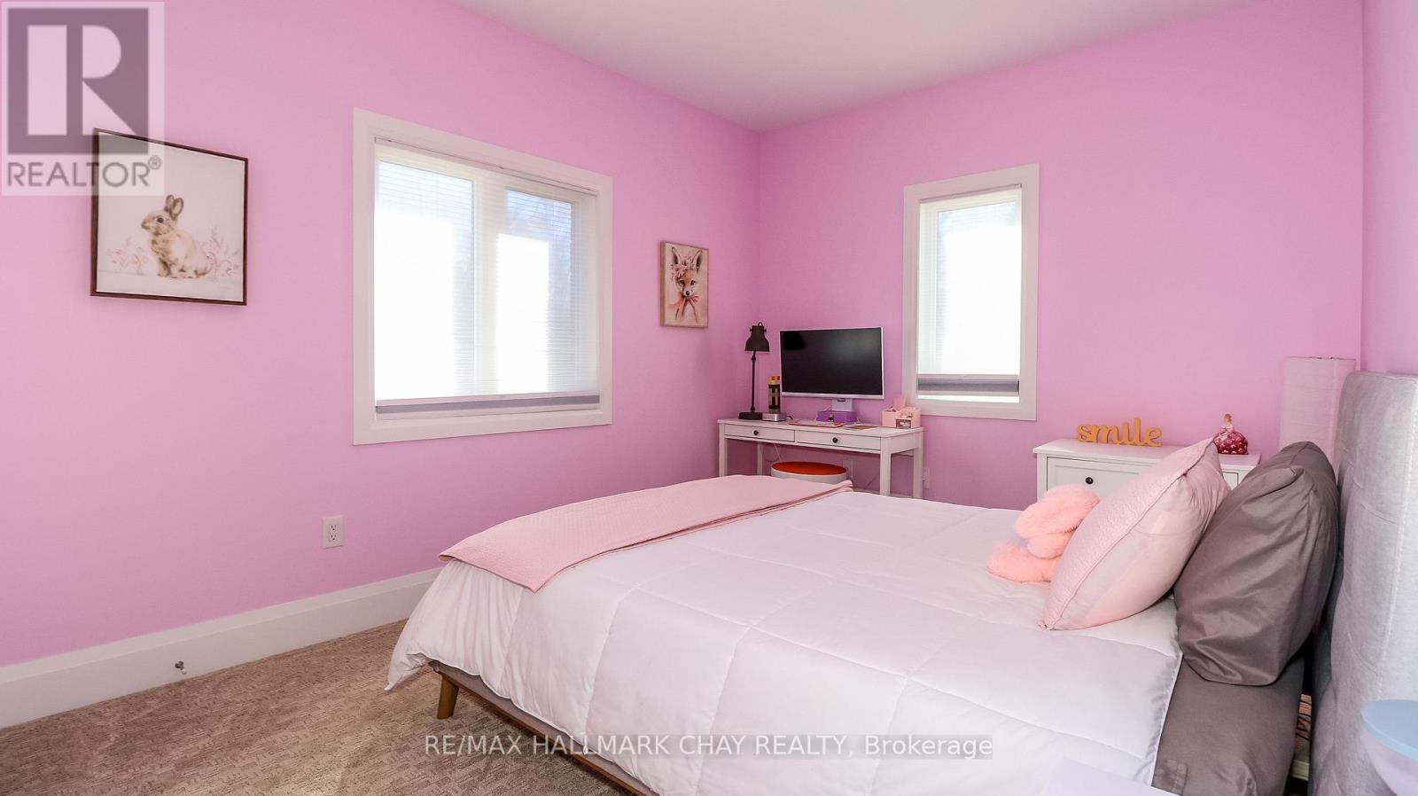95 Ruby Ridge Road, Oro-Medonte (Sugarbush), Ontario  L0L 2E0 - Photo 15 - S13121210