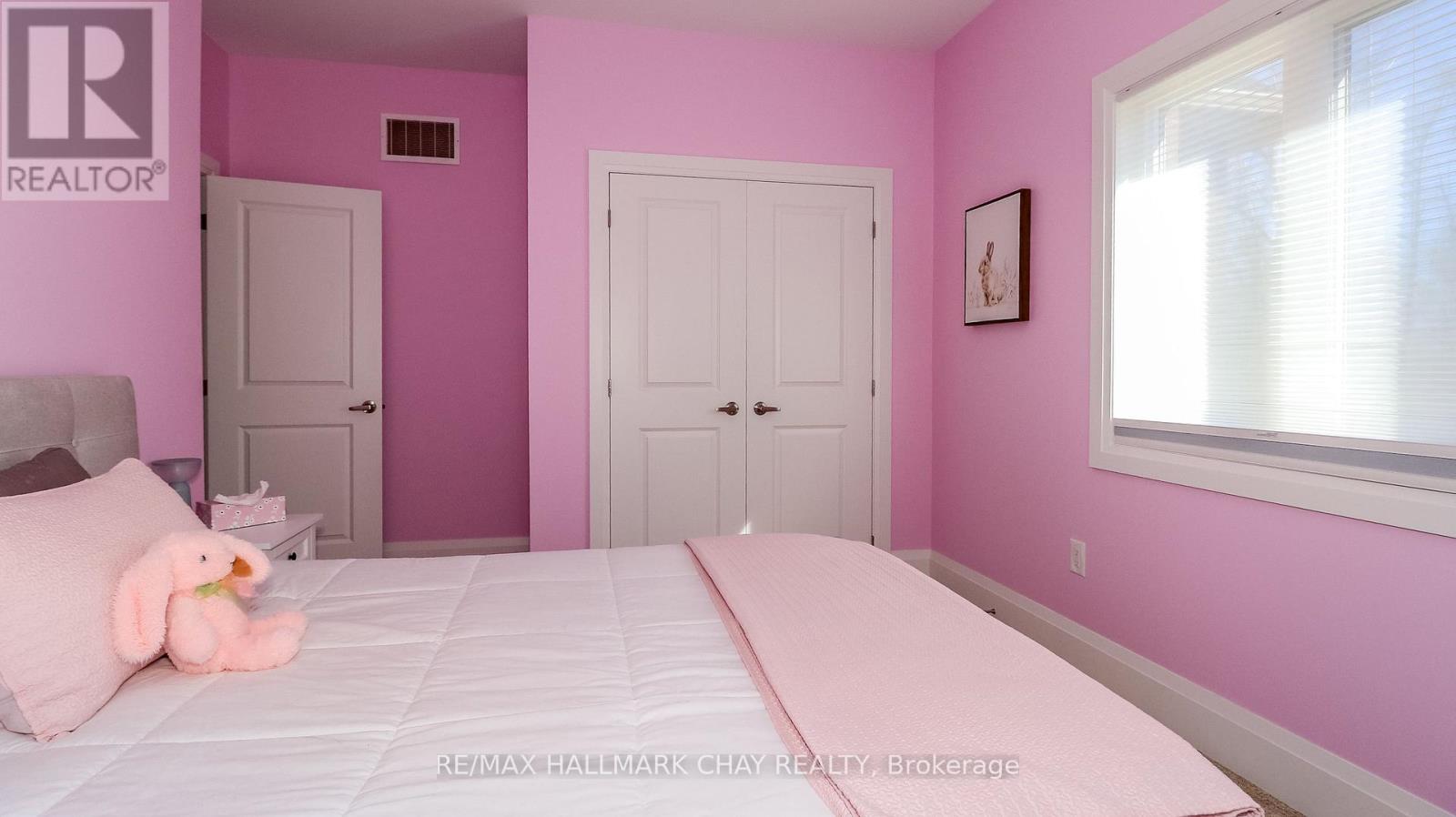 95 Ruby Ridge Road, Oro-Medonte (Sugarbush), Ontario  L0L 2E0 - Photo 16 - S13121210