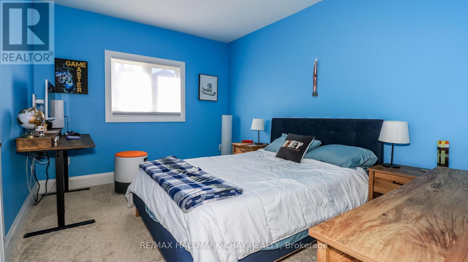 95 Ruby Ridge Road, Oro-Medonte (Sugarbush), Ontario  L0L 2E0 - Photo 17 - S13121210