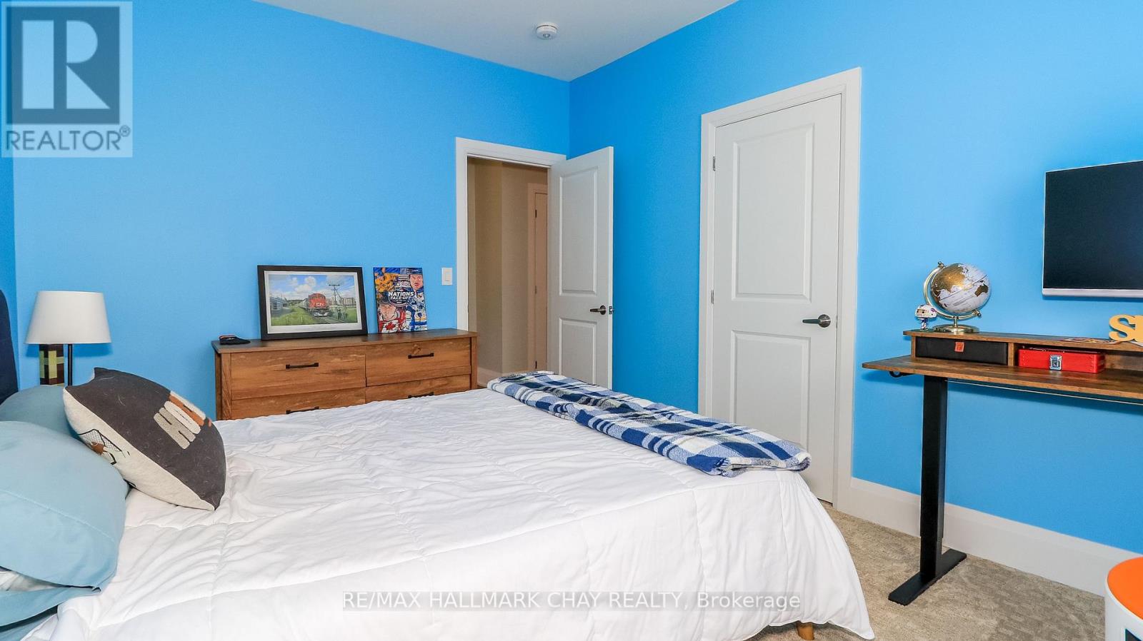 95 Ruby Ridge Road, Oro-Medonte (Sugarbush), Ontario  L0L 2E0 - Photo 18 - S13121210