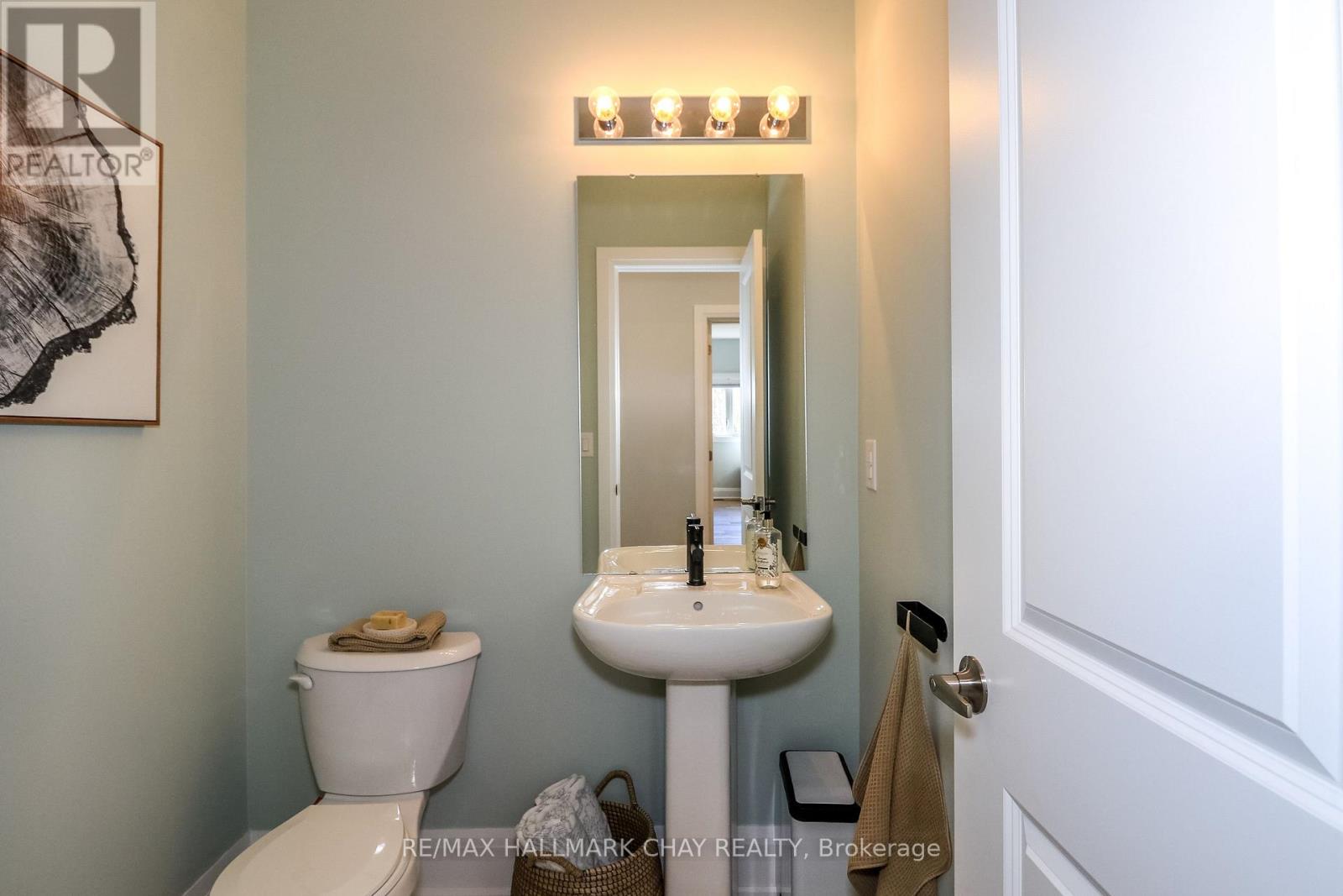 95 Ruby Ridge Road, Oro-Medonte (Sugarbush), Ontario  L0L 2E0 - Photo 20 - S13121210