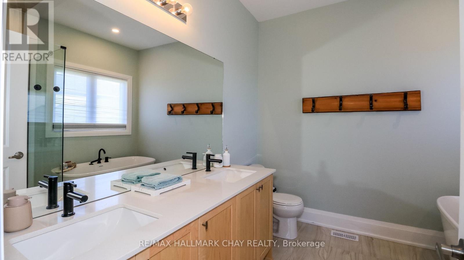 95 Ruby Ridge Road, Oro-Medonte (Sugarbush), Ontario  L0L 2E0 - Photo 22 - S13121210