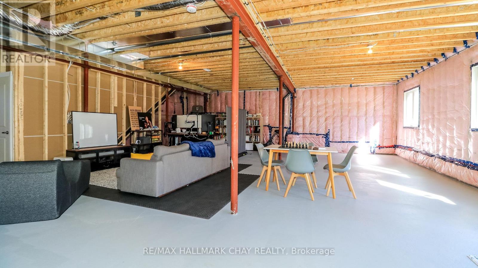 95 Ruby Ridge Road, Oro-Medonte (Sugarbush), Ontario  L0L 2E0 - Photo 25 - S13121210