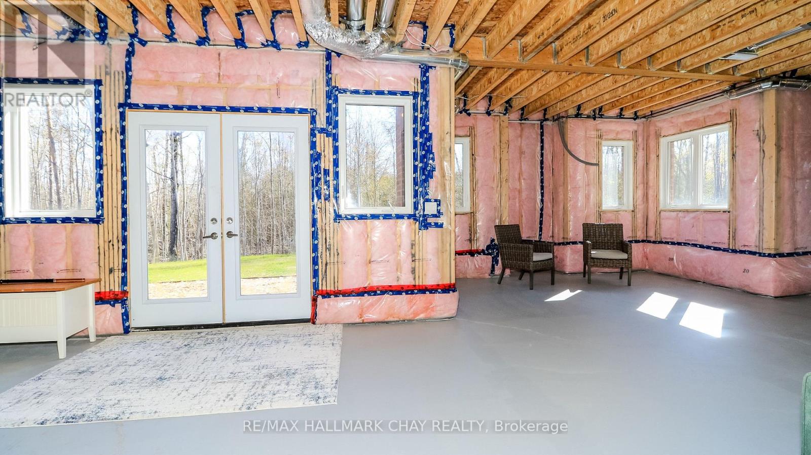 95 Ruby Ridge Road, Oro-Medonte (Sugarbush), Ontario  L0L 2E0 - Photo 27 - S13121210