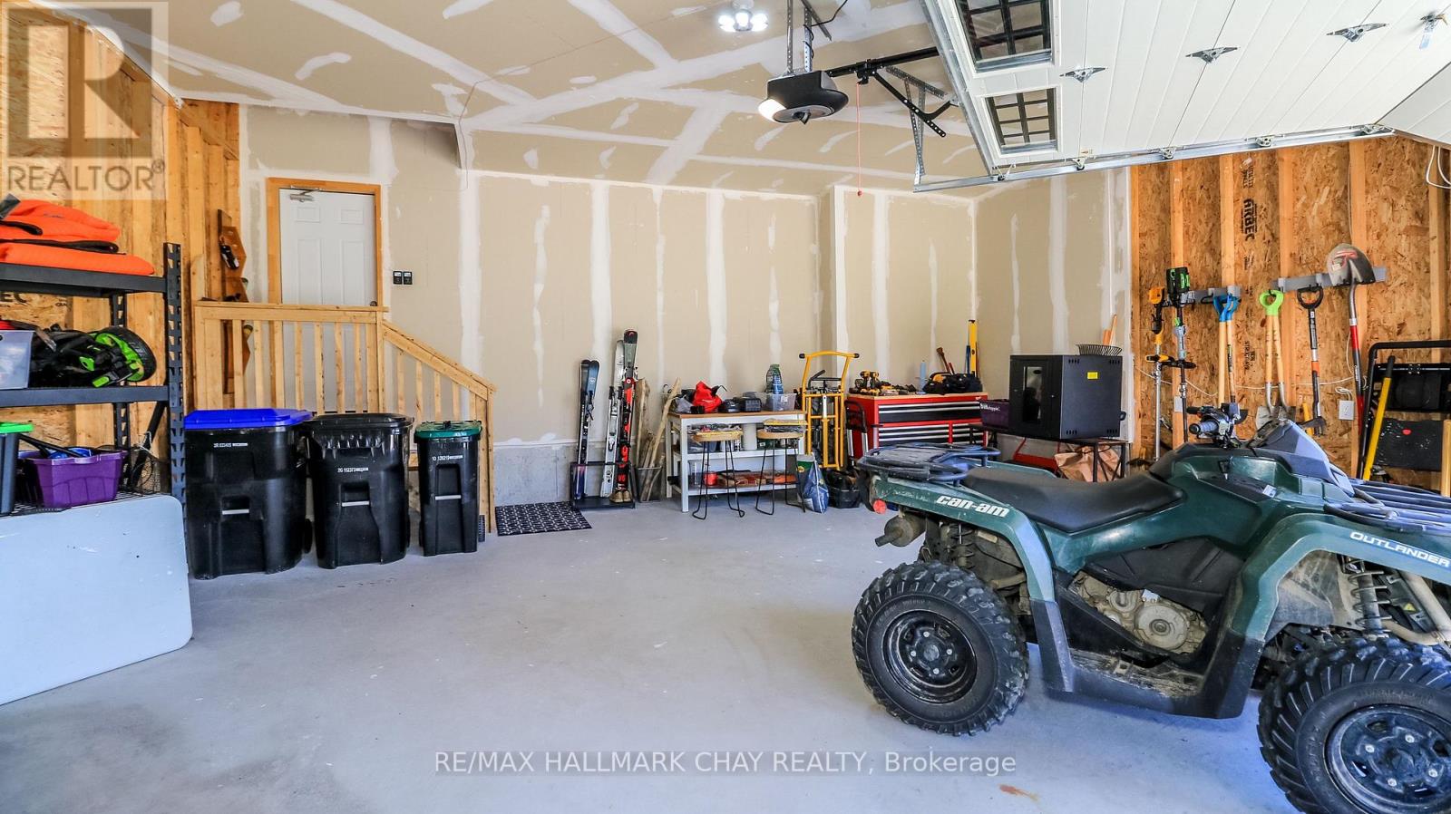 95 Ruby Ridge Road, Oro-Medonte (Sugarbush), Ontario  L0L 2E0 - Photo 34 - S13121210