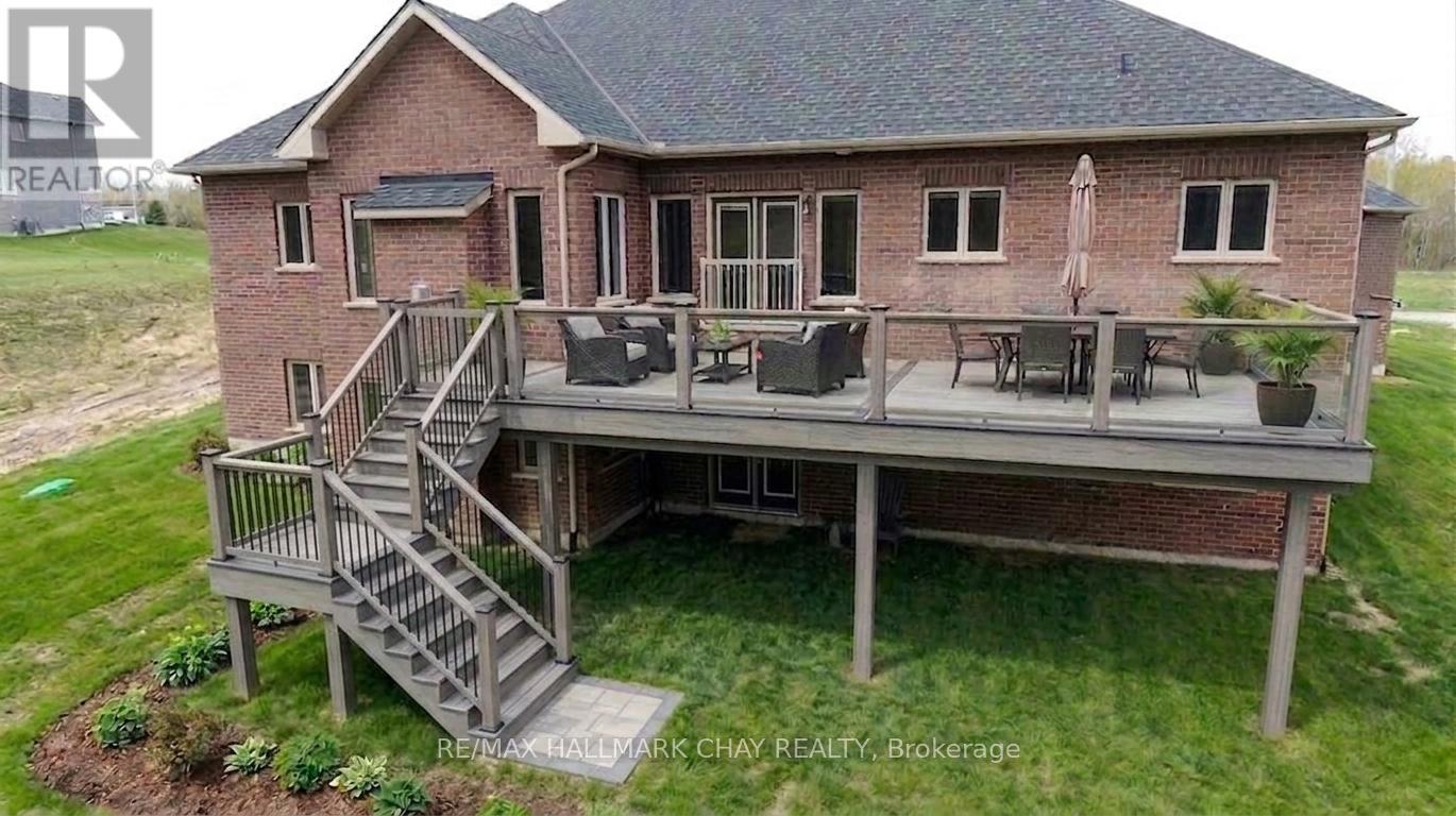 95 Ruby Ridge Road, Oro-Medonte (Sugarbush), Ontario  L0L 2E0 - Photo 35 - S13121210