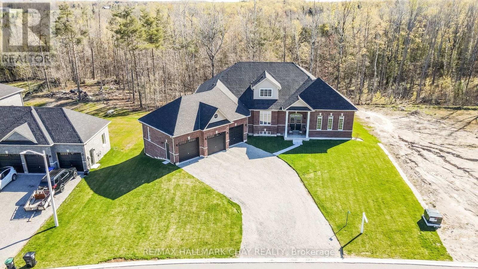 95 Ruby Ridge Road, Oro-Medonte (Sugarbush), Ontario  L0L 2E0 - Photo 38 - S13121210