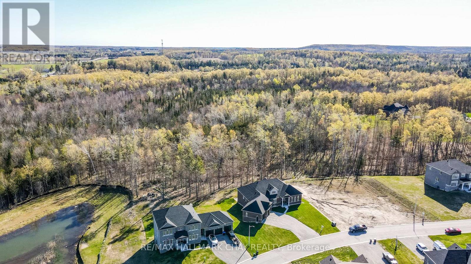 95 Ruby Ridge Road, Oro-Medonte (Sugarbush), Ontario  L0L 2E0 - Photo 39 - S13121210