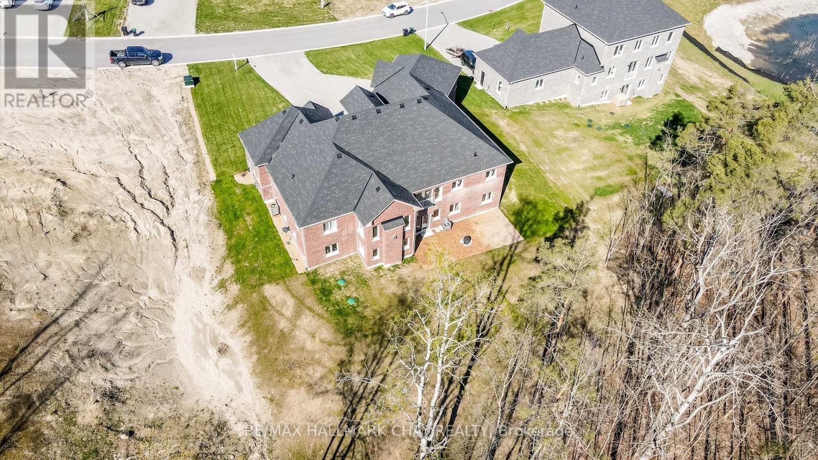 95 Ruby Ridge Road, Oro-Medonte (Sugarbush), Ontario  L0L 2E0 - Photo 40 - S13121210
