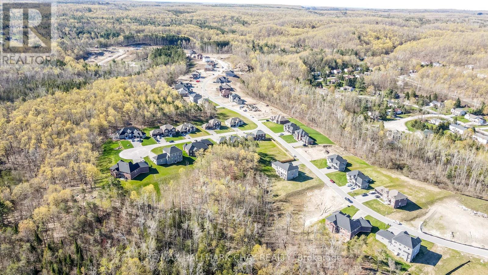 95 Ruby Ridge Road, Oro-Medonte (Sugarbush), Ontario  L0L 2E0 - Photo 41 - S13121210