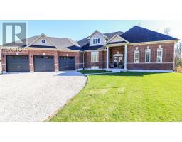 95 RUBY RIDGE ROAD, Oro-Medonte, Ontario