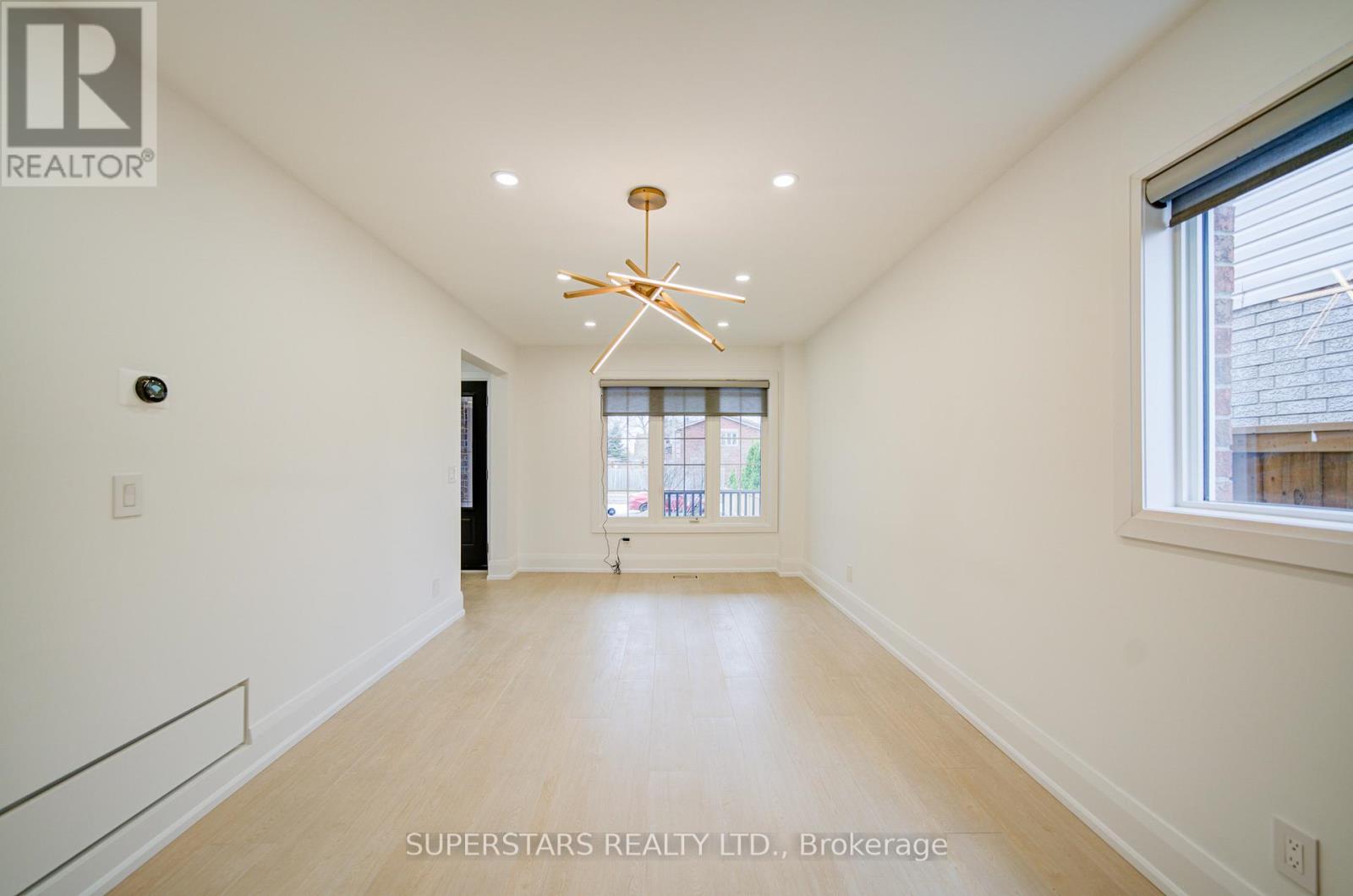 163 Brucker Road, Barrie, Ontario  L4N 8R8 - Photo 21 - S13121212