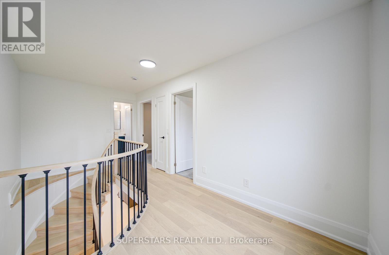 163 Brucker Road, Barrie, Ontario  L4N 8R8 - Photo 25 - S13121212