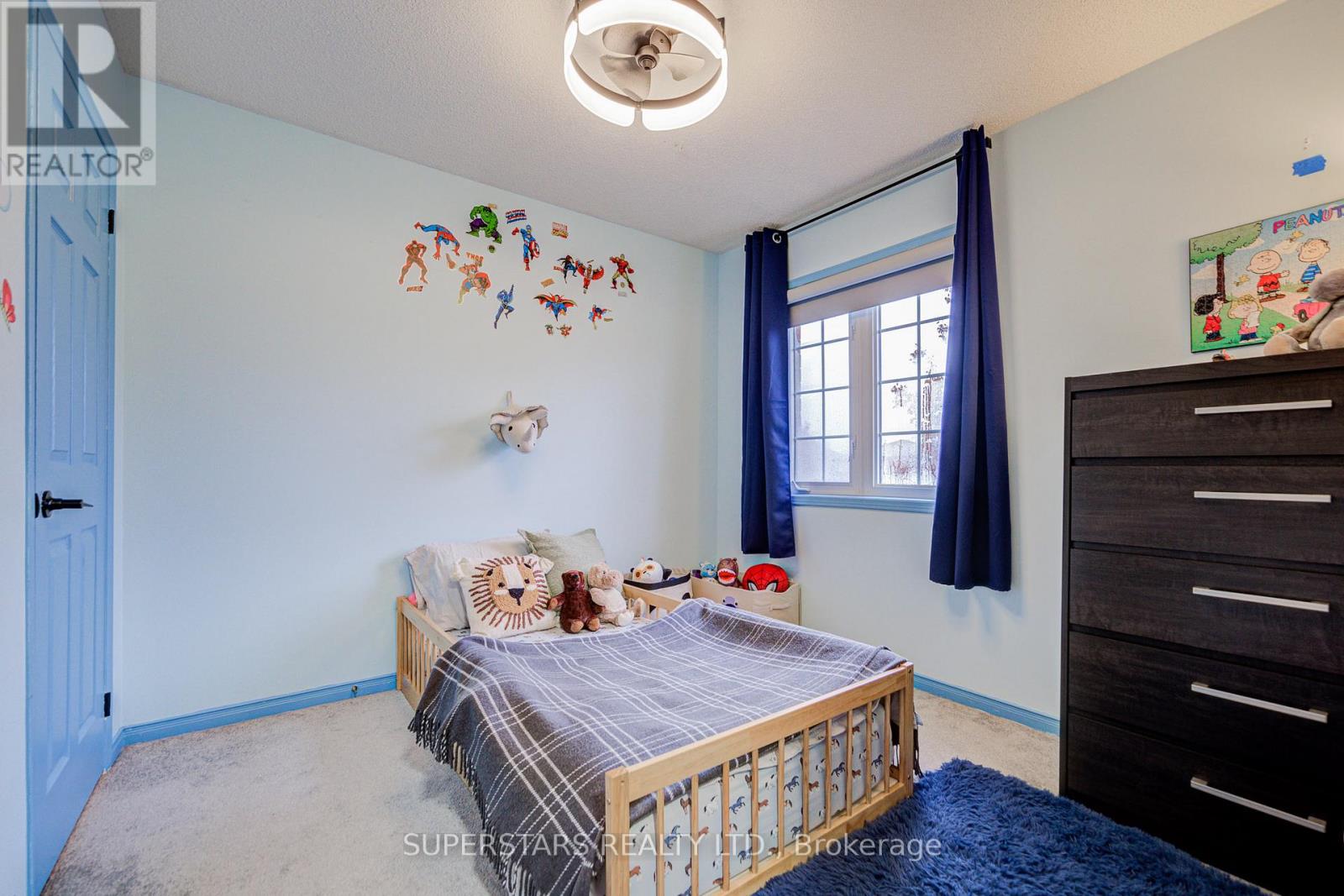 163 Brucker Road, Barrie, Ontario  L4N 8R8 - Photo 30 - S13121212