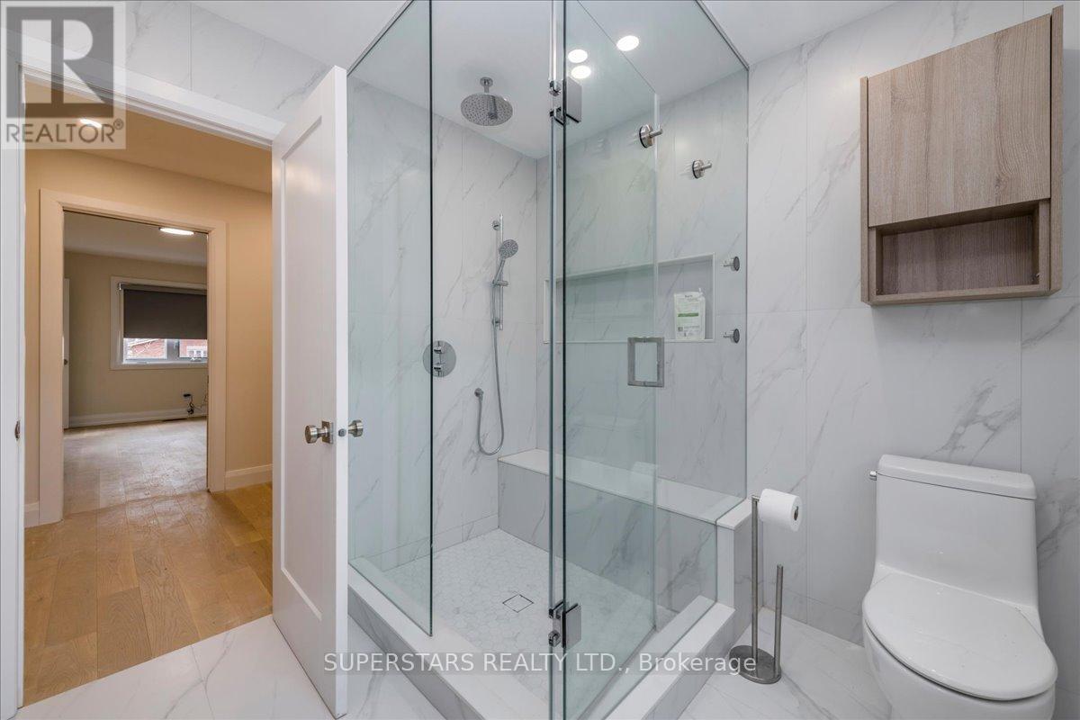163 Brucker Road, Barrie, Ontario  L4N 8R8 - Photo 39 - S13121212