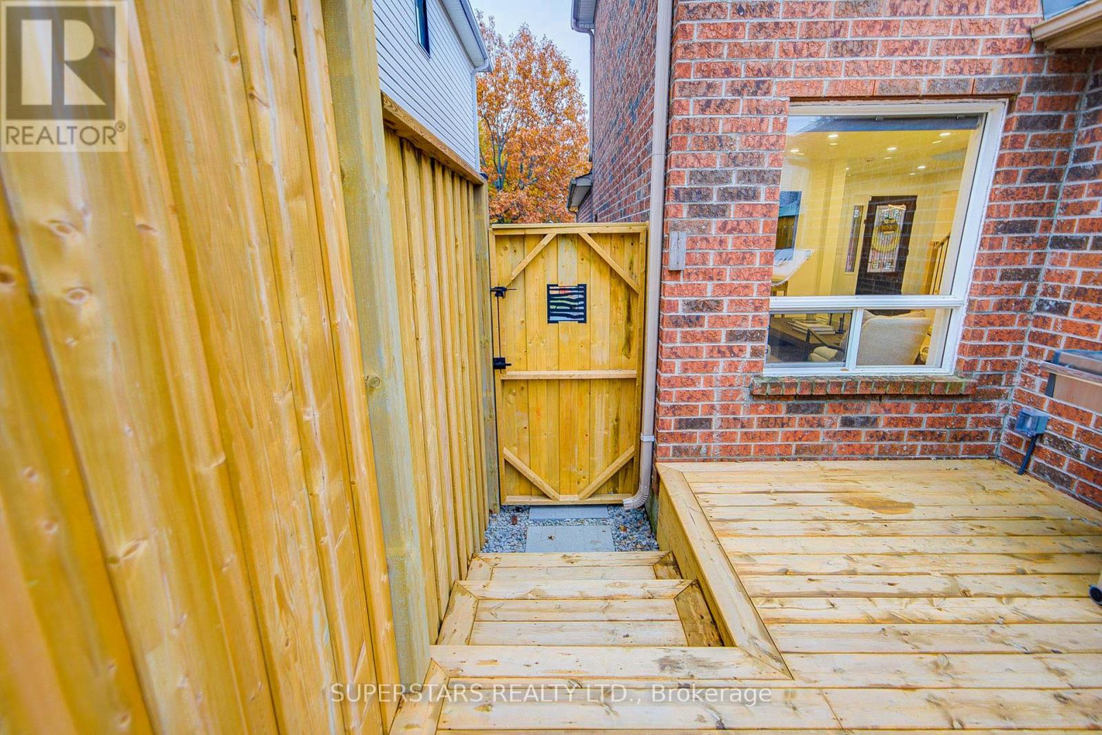 163 Brucker Road, Barrie, Ontario  L4N 8R8 - Photo 46 - S13121212